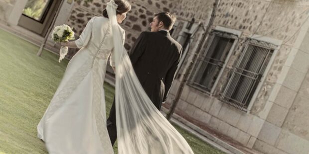 bodas-en-toledo