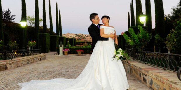bodas-en-toledo