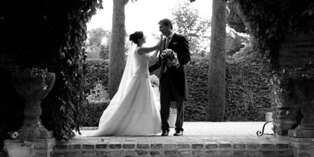 bodas-en-toledo