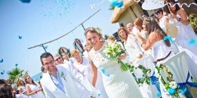 bodas-en-toledo