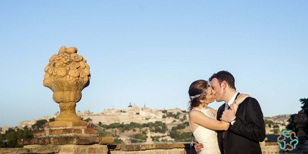 bodas-en-toledo