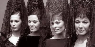 Historia del Cigarral Historia del Cigarral