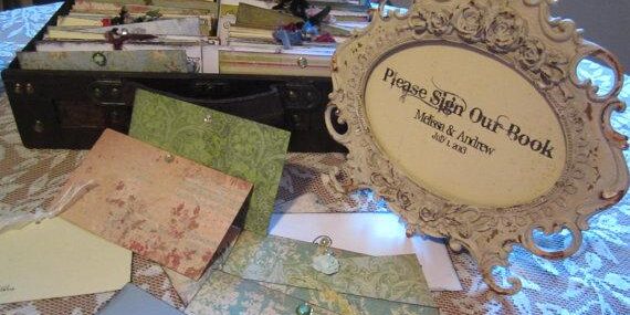 libros-firmas-invitados-boda