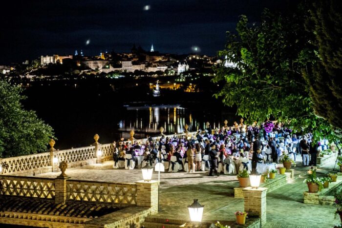 boda-toledo