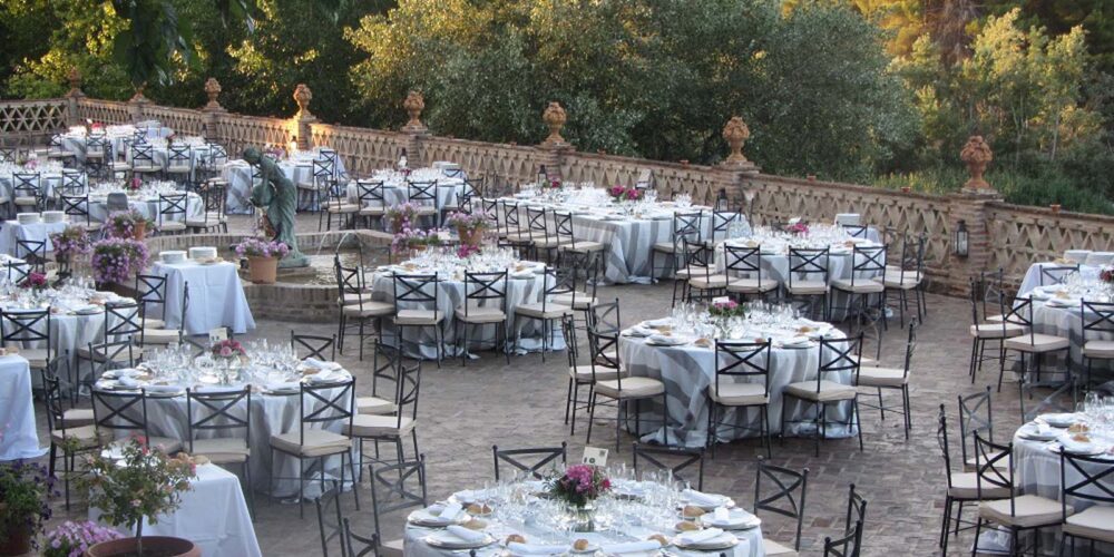 boda-toledo