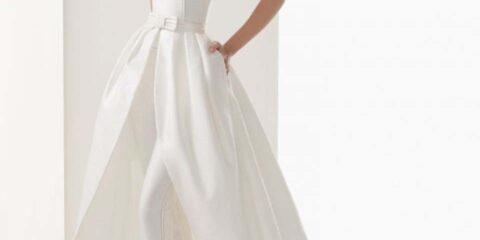 boda-toledo