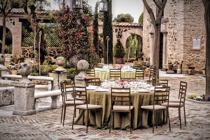 boda-toledo