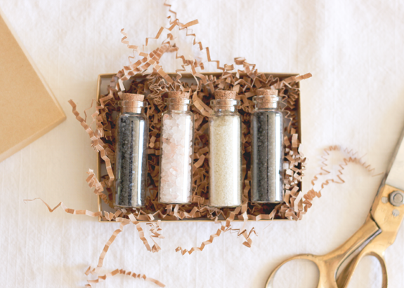 Salt_Wedding_Favors_for_the_Foodie