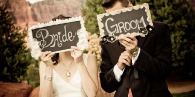 boda-toledo