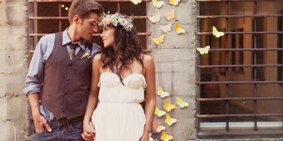 boda-toledo