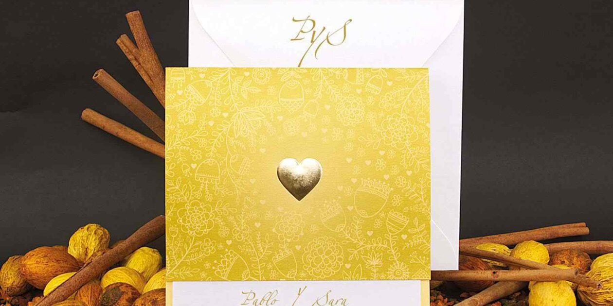 Boda en Toledo. Boda en el Cigarral del Ángel Boda en Toledo. Boda en el Cigarral del Ángel