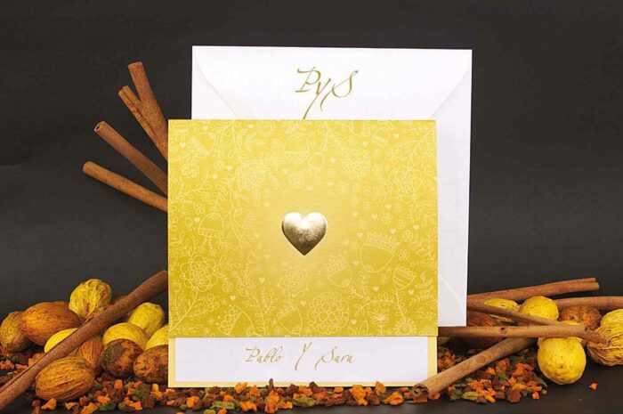 Boda en Toledo. Boda en el Cigarral del Ángel Boda en Toledo. Boda en el Cigarral del Ángel