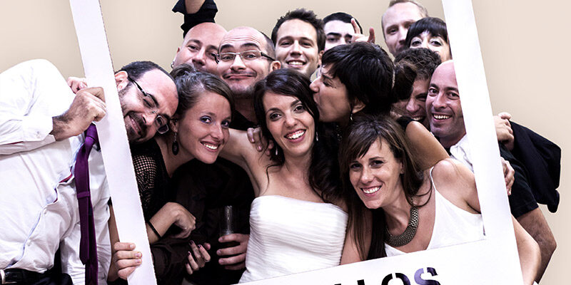 boda-toledo