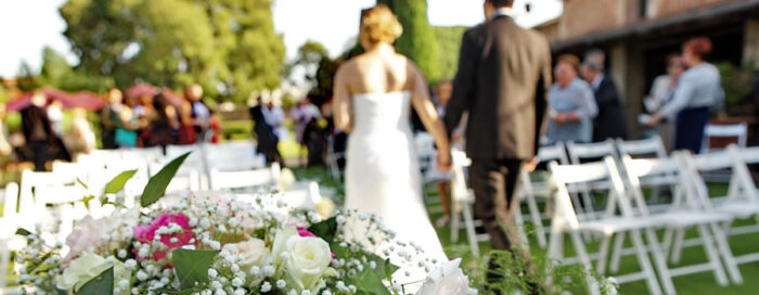 Ceremonias Civiles en Toledo Ceremonias Civiles en Toledo
