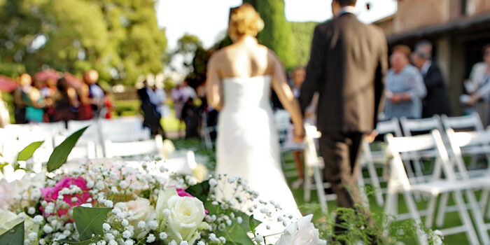 Ceremonias Civiles en Toledo Ceremonias Civiles en Toledo