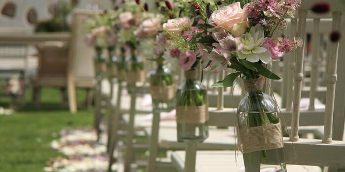 Tu boda en Toledo Tu boda en Toledo