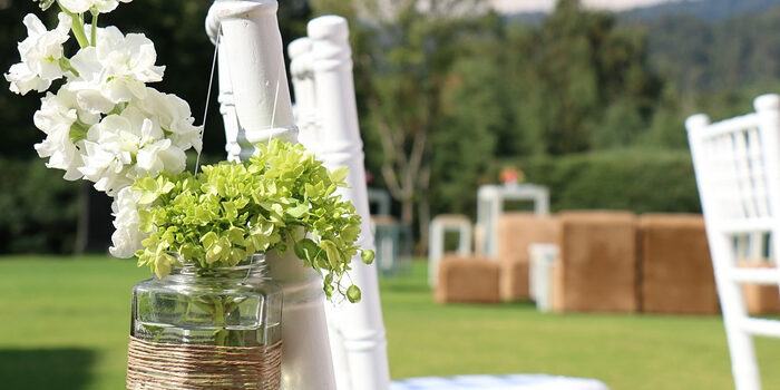 Bodas al aire libre en Madrid Bodas al aire libre en Madrid