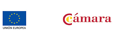 Unión Europea y Cámaras
