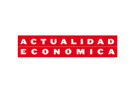 ActualidadEconomica