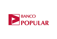 logo Banco Popular