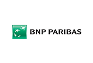 logo Bnp_Paribas
