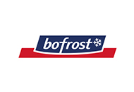 logo Bofrost