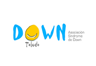 logo Down_Toledo
