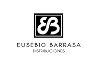 Eusebio_Barrasa
