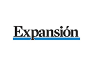 logo Expansion