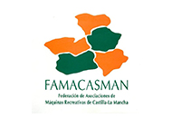 logo Famacasan