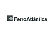 logo FerroAtlantica