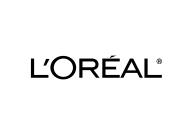 logo Loreal