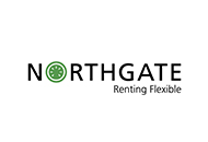 logo Northgate