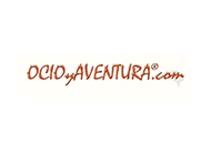 logo Ocio y Aventura