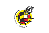 logo RFEF