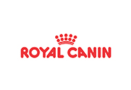 Royal_canin