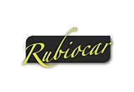 logo Rubiocar