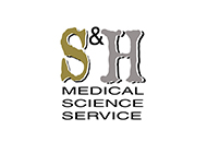 logo S_H_Medical_science