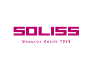 logo Soliss