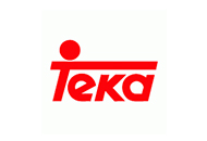 logo Teka