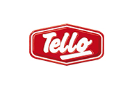 logo Tello