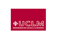 logo UCLM