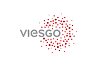 logo Viesgo