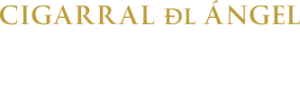 logo_cigarral