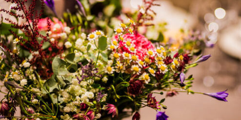 centros-mesa-dest flores