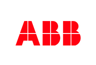 logo ABB