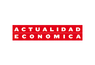 Logo ACTUALIDAD ECONÓMICA