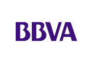 LOGO BBVA