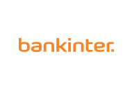 LOGO BANKINTER