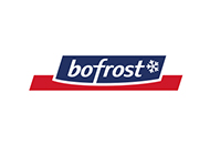 LOGO BOFROST